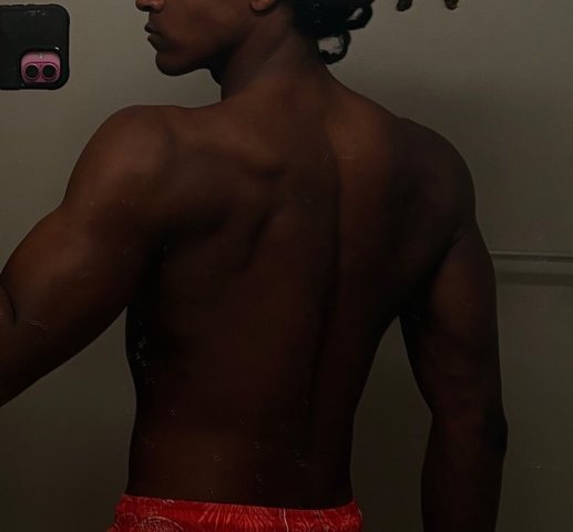 High Point Incall, Outcall, Massages — I’ll Match the Vibe - 1