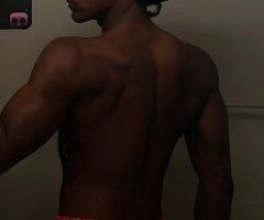 High Point escorts - High Point Incall, Outcall, Massages — I’ll Match the Vibe