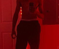 High Point Incall, Outcall, Massages — I’ll Match the Vibe - Image 2