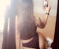 Laura (24) — Incall & Outcall Female Escort on Long Island, NY  - Image 4