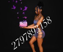 Wilmington, Delaware Sweet & Sexy 2-Girl Special with My GF - Image 2