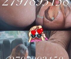 Wilmington, Delaware Sweet & Sexy 2-Girl Special with My GF - Image 4