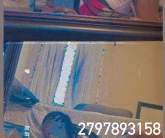Wilmington, Delaware Sweet & Sexy 2-Girl Special with My GF - Image 6