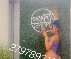 Wilmington, Delaware Sweet & Sexy 2-Girl Special with My GF - Image 7