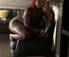Cleveland Female Escort (Incalls & Outcalls) — Transgender Diva hosting now - Image 3