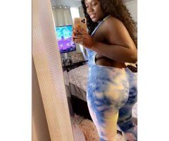 Cleveland Female Escort (Incalls & Outcalls) — Transgender Diva hosting now - Image 6