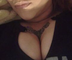 San Antonio escorts - San Antonio Game Night Escort