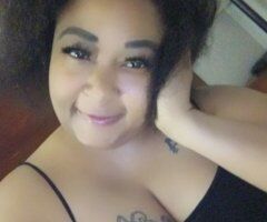 Female Escort in Southern Maryland / DC — BBJ, Deep Throat, Facials, Titty Fucking (No Outcalls) - Image 4