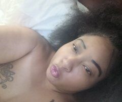 Female Escort in Southern Maryland / DC — BBJ, Deep Throat, Facials, Titty Fucking (No Outcalls) - Image 6