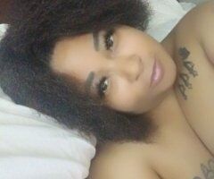 Female Escort in Southern Maryland / DC — BBJ, Deep Throat, Facials, Titty Fucking (No Outcalls) - Image 9