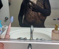 Las Vegas Female Escort — Carplay & Outcalls Only (30) - Image 4