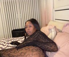 Las Vegas Female Escort — Carplay & Outcalls Only (30) - Image 9
