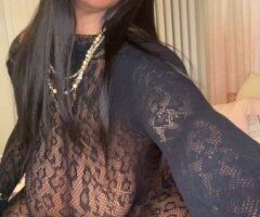 Las Vegas Female Escort — Carplay & Outcalls Only (30) - Image 11