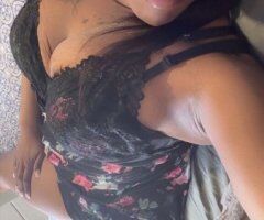 Las Vegas Female Escort — Carplay & Outcalls Only (30) - Image 12
