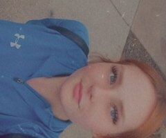 Fort Worth Incall Escort (No Bare) — Role-Play, Dirty Talk - Image 2