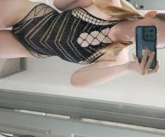 Fort Worth Incall Escort (No Bare) — Role-Play, Dirty Talk - Image 5