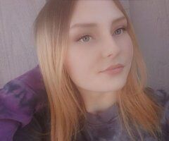 Fort Worth Incall Escort (No Bare) — Role-Play, Dirty Talk - Image 6