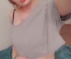Fort Worth Incall Escort (No Bare) — Role-Play, Dirty Talk - Image 7