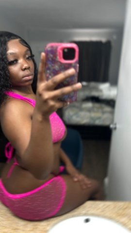 Brooklyn, NY Downtown Female Escort — Cum Explore, Purrsuasion - 1