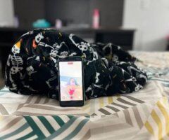 Brooklyn, NY Downtown Female Escort — Cum Explore, Purrsuasion - Image 2