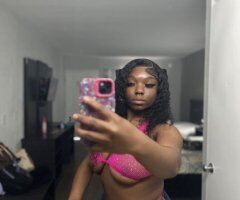 Brooklyn, NY Downtown Female Escort — Cum Explore, Purrsuasion - Image 3