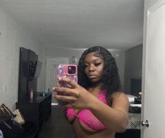 Brooklyn, NY Downtown Female Escort — Cum Explore, Purrsuasion - Image 4
