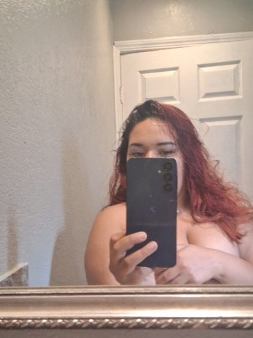 North Bay Female Escort — Ayihanna (Incall Only) - 1