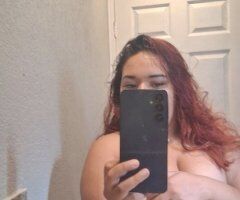 North Bay escorts - North Bay Female Escort — Ayihanna (Incall Only)