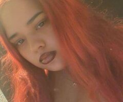 North Bay Female Escort — Ayihanna (Incall Only) - Image 3