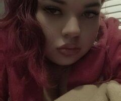 North Bay Female Escort — Ayihanna (Incall Only) - Image 4