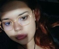 North Bay Female Escort — Ayihanna (Incall Only) - Image 6