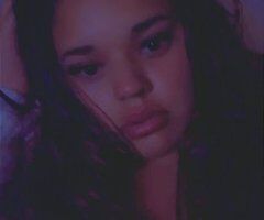 North Bay Female Escort — Ayihanna (Incall Only) - Image 8