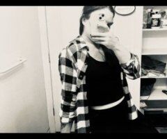 Brunette Female Escort in Portland — body rubs, incalls & outcalls - Image 3