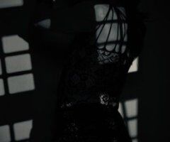 Brunette Female Escort in Portland — body rubs, incalls & outcalls - Image 4