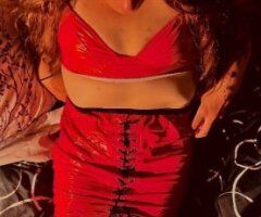 Brunette Female Escort in Portland — body rubs, incalls & outcalls - Image 5