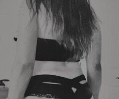Brunette Female Escort in Portland — body rubs, incalls & outcalls - Image 6