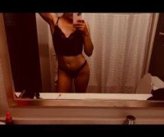 Brunette Female Escort in Portland — body rubs, incalls & outcalls - Image 7