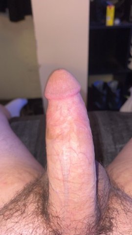 Mike — 27-Year-Old Male Escort (Louisville KY) - 1