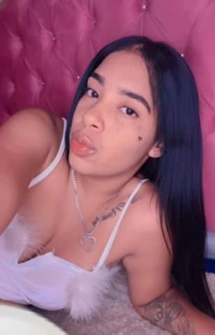 Buffalo Female Escort — new here - 1