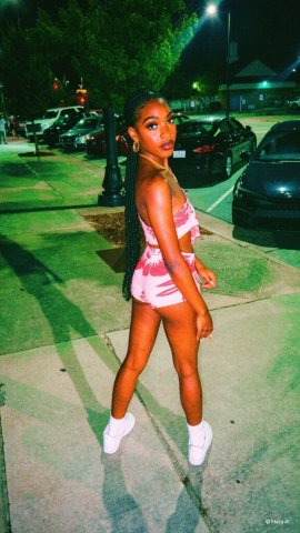 Fayetteville NC Female Escort — Incall & Outcalls - 1