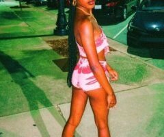Fayetteville escorts - Fayetteville NC Female Escort — Incall & Outcalls