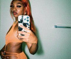 Fayetteville NC Female Escort — Incall & Outcalls - Image 2