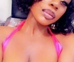 East Bay CA Female Escort — Incall & Sexy Nude Video Chat - Image 12
