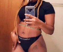 Chicago, IL Female Escort — Anal and FaceTime verification - Image 6