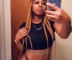 Chicago, IL Female Escort — Anal and FaceTime verification - Image 8
