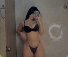 Provo, UT Latina escort — oral, vaginal, anal & BBJ - Image 2
