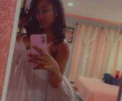 Inland Empire escorts - Inland Empire Ethiopian Nuru Babe — outcalls + no FaceTime