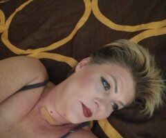 Tall Blonde with Green Eyes — Female Escort in Denton, TX - Image 2