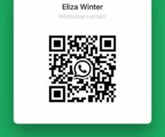 Central Jersey New In Town Taste & Sweet Girl — Incall, Outcall & BBJ - Image 4