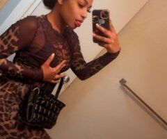 Dallas TX Incall Special — Dymond 23 - Image 3